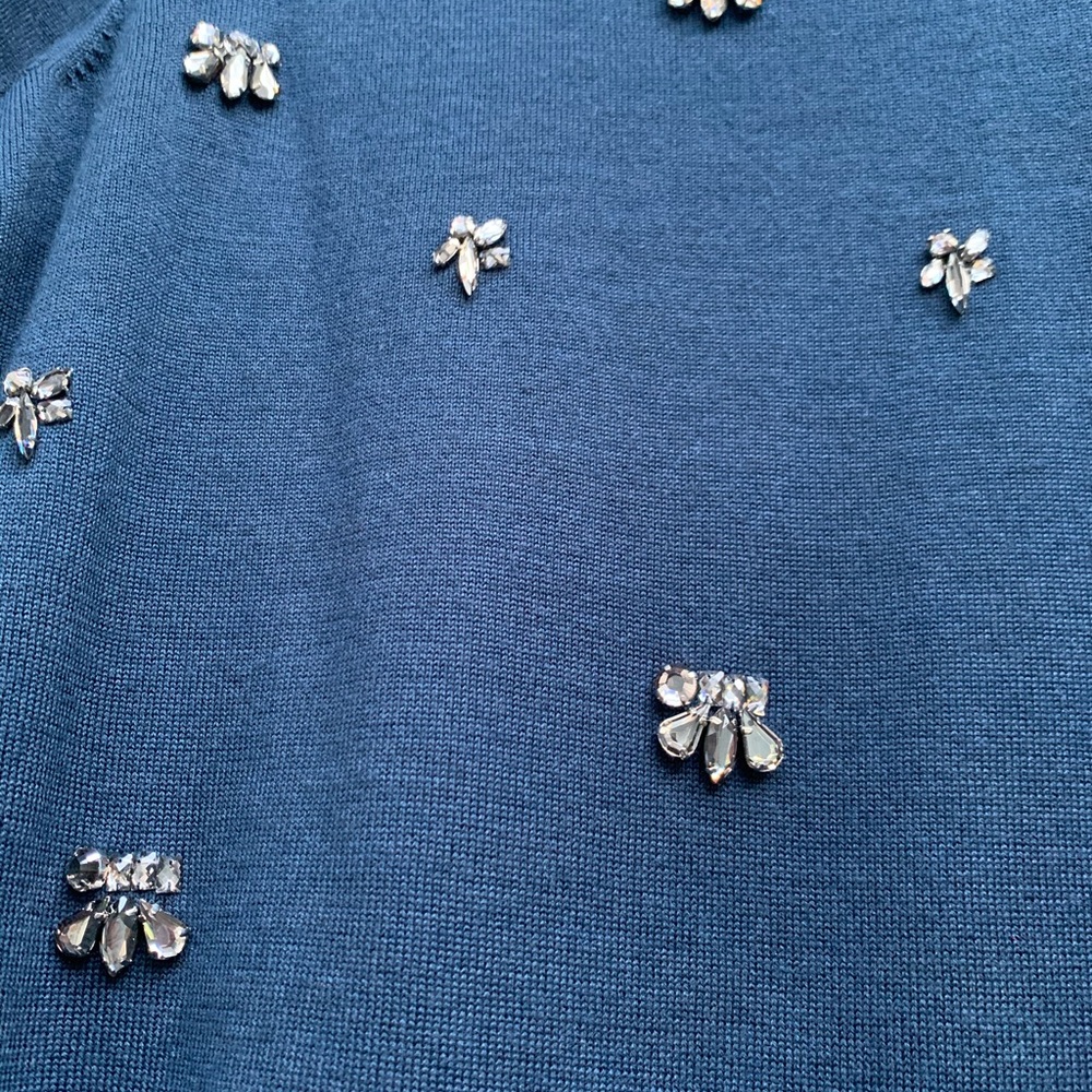Loft sweater - Picture 4 of 4